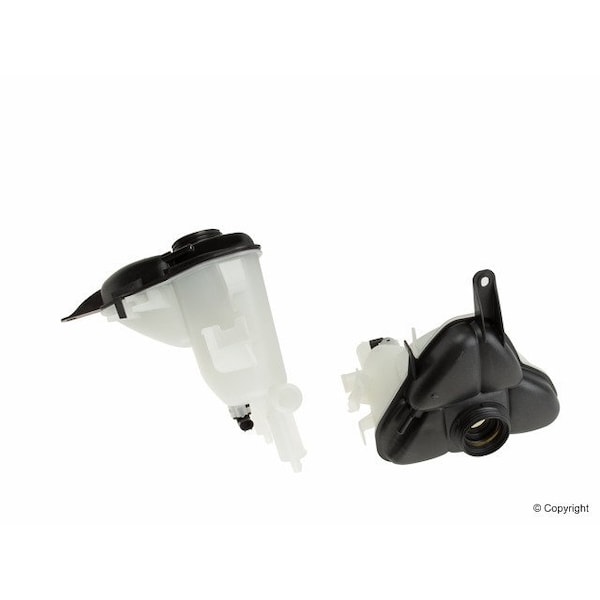 Genuine Coolant Tank, 1715000049 - 1715000049