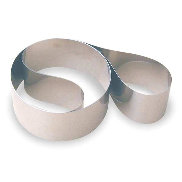 Abanaki Skimmer Belt, 24 In, For 6Y752 - BT2S-0030