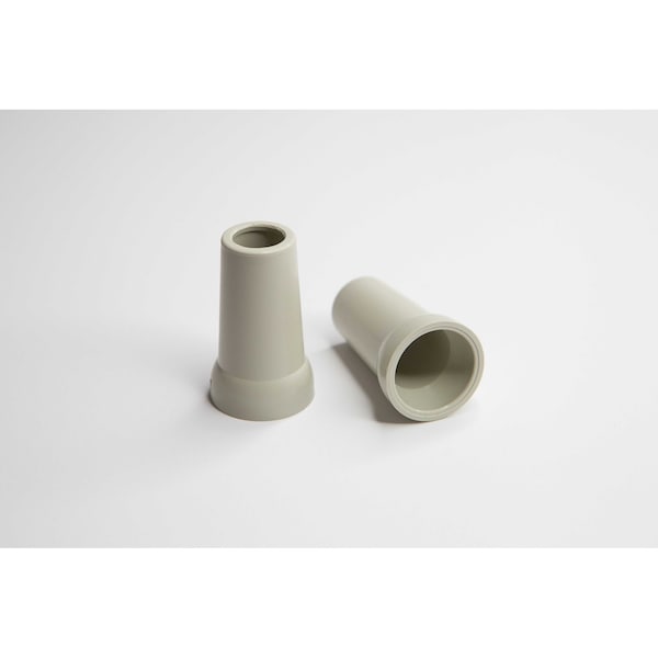 Cedarberg Snap-Loc Systems 1/2 System 1/2 Nozzle Pac of 4 - 8450-16