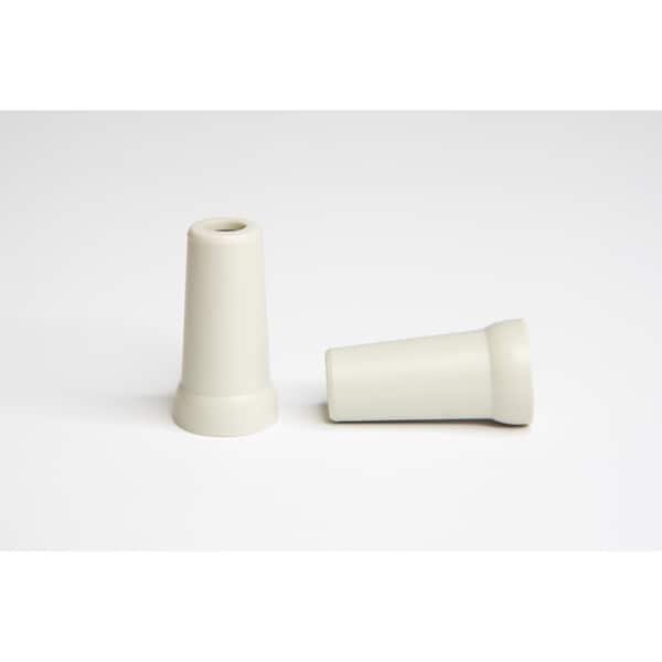 Cedarberg Snap-Loc Systems 1/4 System 1/4 Nozzle Bag of 50 - 8425-25