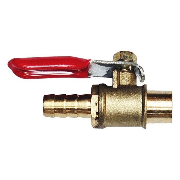 Wilton Valve For 3400 Band Saw - 5517505