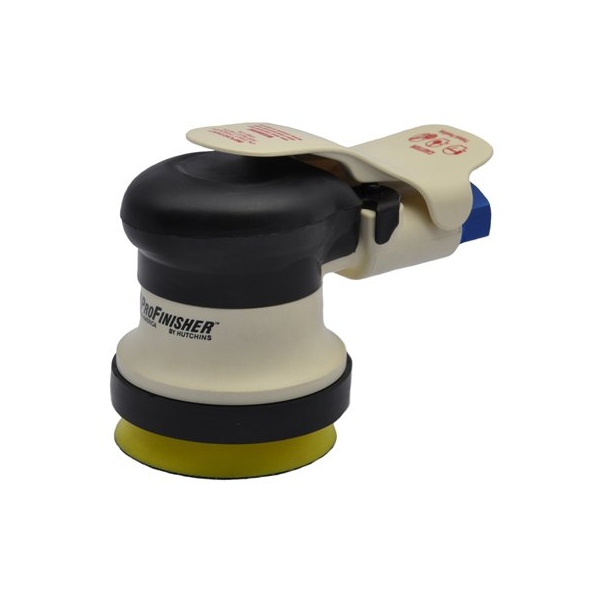 Hutchins Manufacturing PAD PRO FINISHER 3/32" W/ 3" HOOK-IT - HU503

Hutchins Manufacturing PAD PRO FINISHER 3/32" con gancho de 3" - HU503