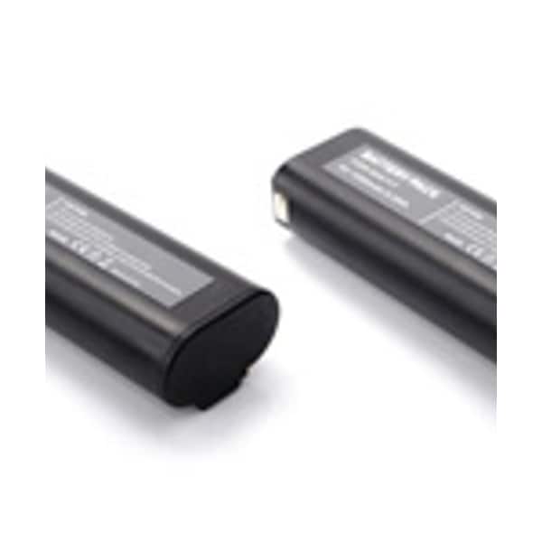 Ilc Replacement for Ereplacements 404717-cp Battery - 404717-CP  BATTERY EREPLACEMENTS