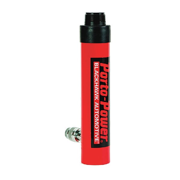 Shinn Fu Cylinder For Blackhawk Towerpower 98500 - B65442