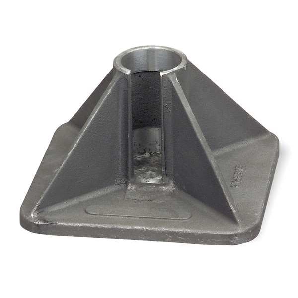 Enerpac JBI10, Base Plate for 10 ton Cylinders - JBI10