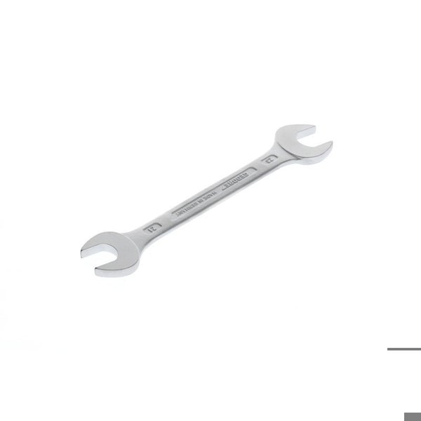Llave de doble boca Gedore, 21x23mm - 6 21X23