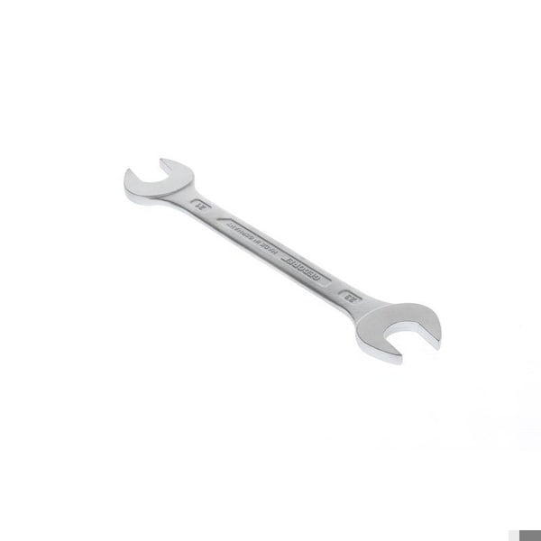 Llave de doble boca Gedore, 21x23mm - 6 21X23