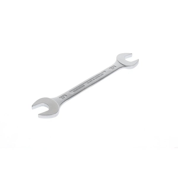 Llave de doble boca Gedore, 21x23mm - 6 21X23