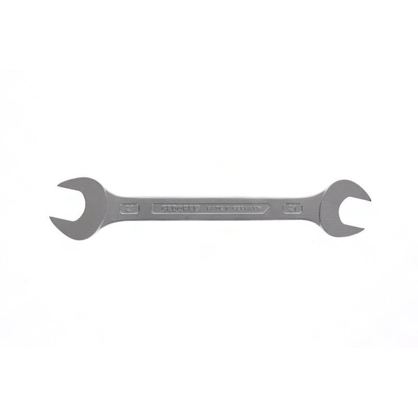 Llave de doble boca Gedore, 21x23mm - 6 21X23