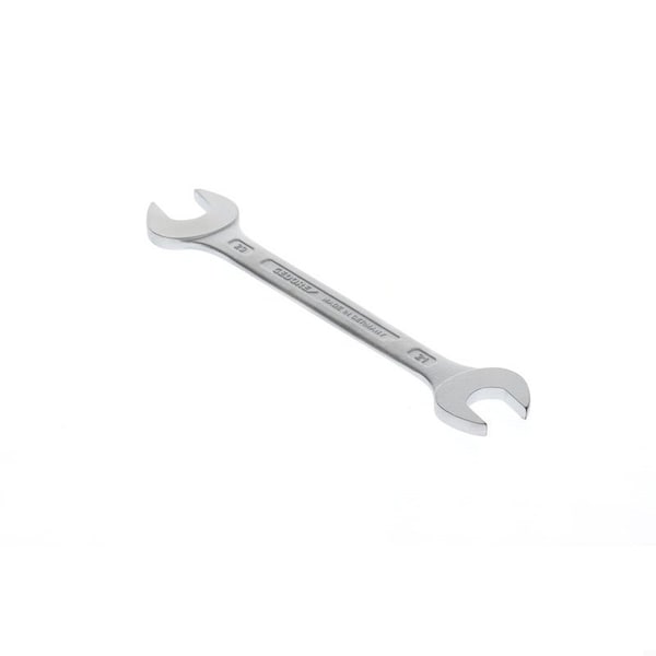 Llave de doble boca Gedore, 21x23mm - 6 21X23