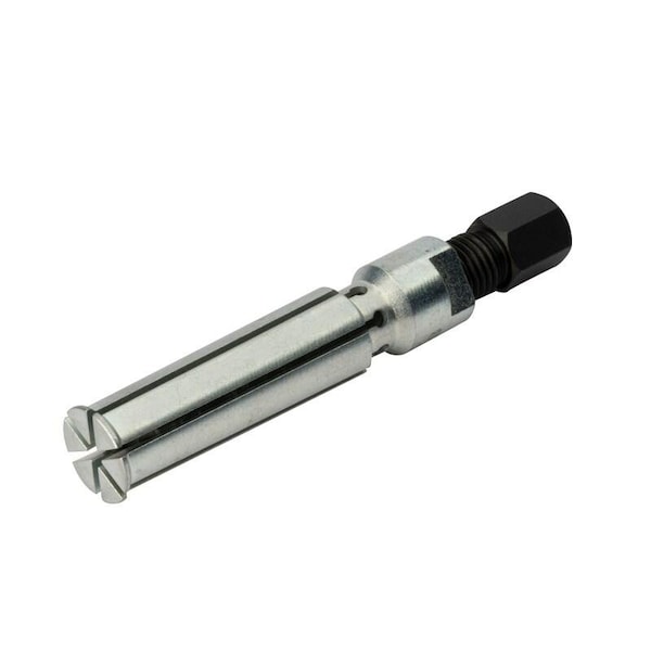 Skf Extractor Tmic, Collet Size 22 to 28 mm - TMIC C22-28