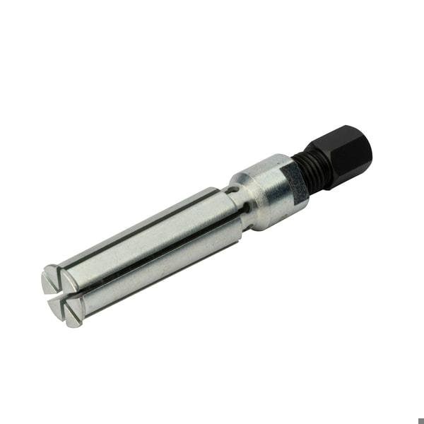 Skf Extractor Tmic, Collet Size 22 to 28 mm - TMIC C22-28