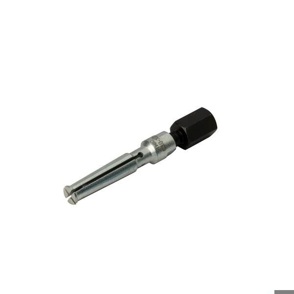 Skf Extractor Tmic, Collet Size 10 to 12 mm - TMIC C10-12