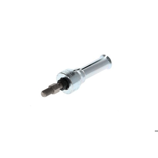 Gedore Internal Extractor, 25-30mm - 1.30/4A