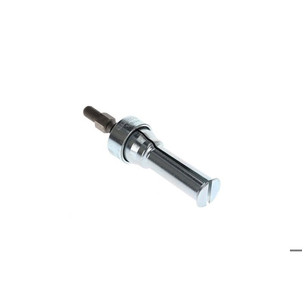 Gedore Internal Extractor, 25-30mm - 1.30/4A