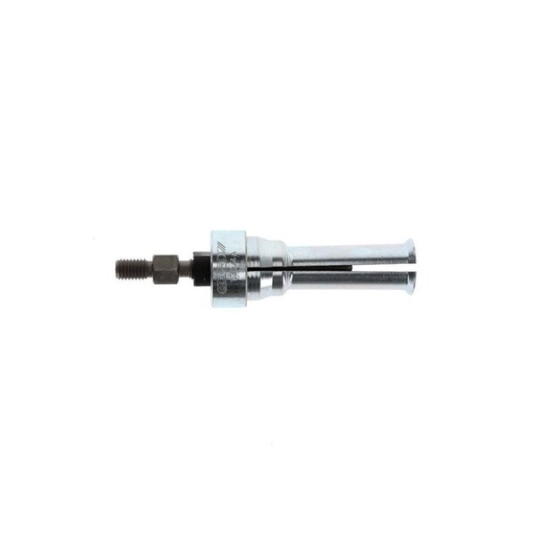 Gedore Internal Extractor, 25-30mm - 1.30/4A