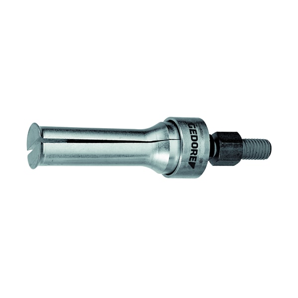 Gedore Internal Extractor, 25-30mm - 1.30/4A