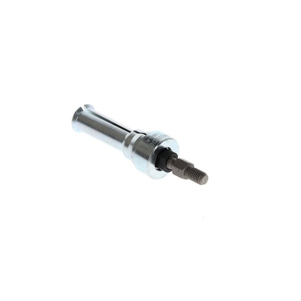 Gedore Internal Extractor, 25-30mm - 1.30/4A