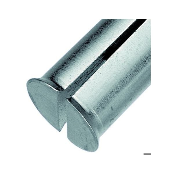Gedore Internal Extractor, 25-30mm - 1.30/4A