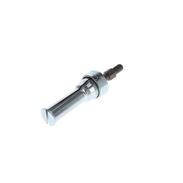 Gedore Internal Extractor, 25-30mm - 1.30/4A