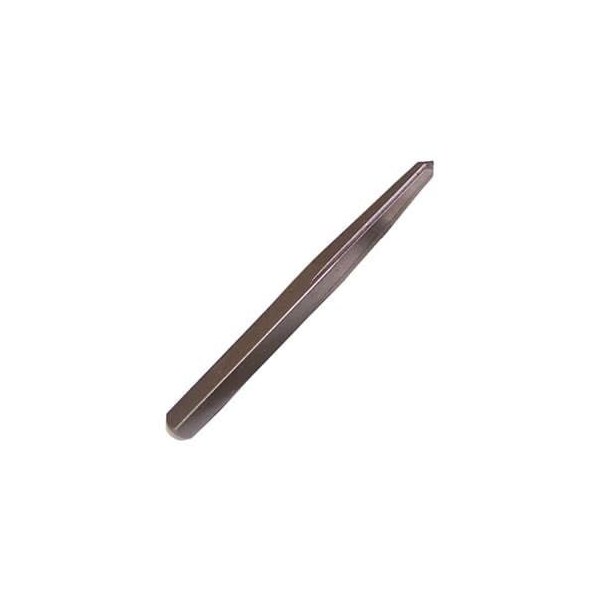 Champion Cutting Tool Straight Flute Screw Extractors, Dia: 1/4in - 7/16in, OAL: 3-3/8in - CHA X2-5