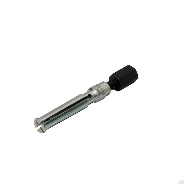 Skf Extractor Tmic, Collet Size 12 to 15 mm - TMIC C12-15