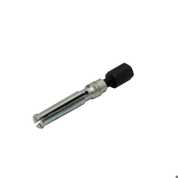 Skf Extractor Tmic, Collet Size 12 to 15 mm - TMIC C12-15