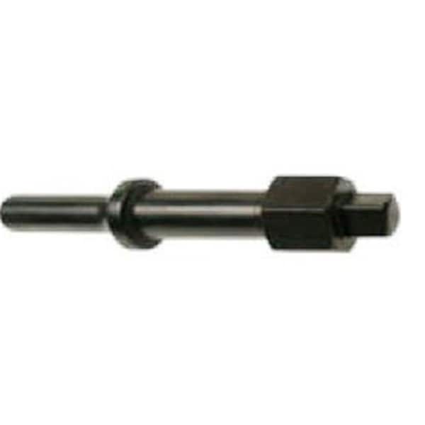 Defenseguard 37316 0 5 in Shake n Break Torx Bolt Breaker - DE13822