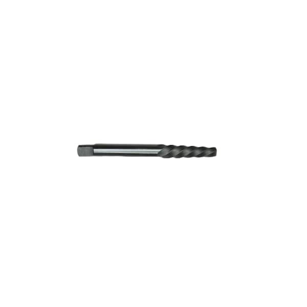Eagle Taptek Cutting Tools #3 SPIRAL SCREW EXTRACTOR - TSE500-SP3-I
