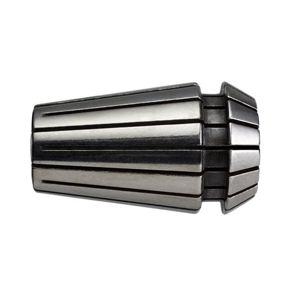 Harvey Tool 0.2500 in. 1/4 Bore dia x ER32 Taper Collet - 82407
