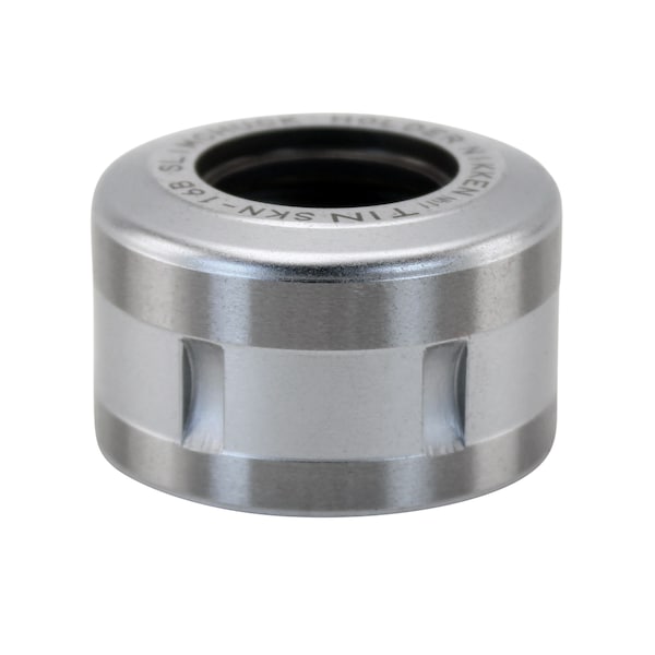 Lyndex-Nikken Slim Chuck Nut - Non-Coolant - SKN-16B