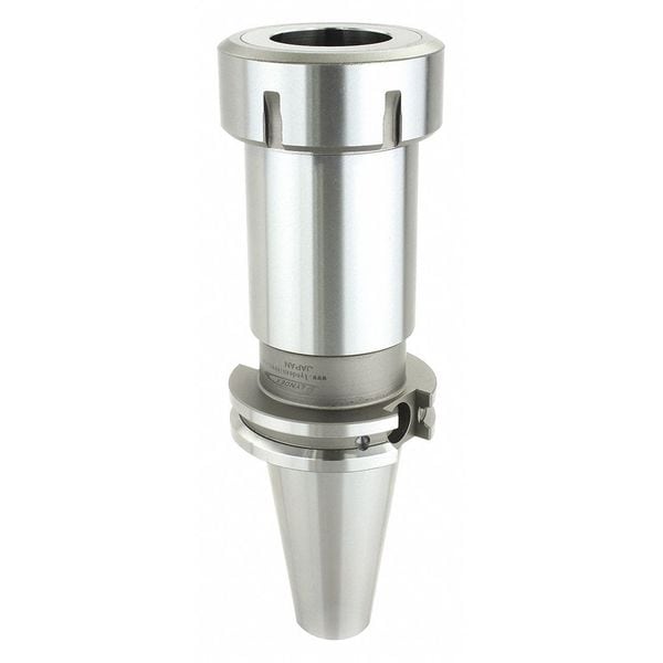 Lyndex-Nikken Collet Chuck, CAT40, ER20, Project 9in - C4027-0020-6.00