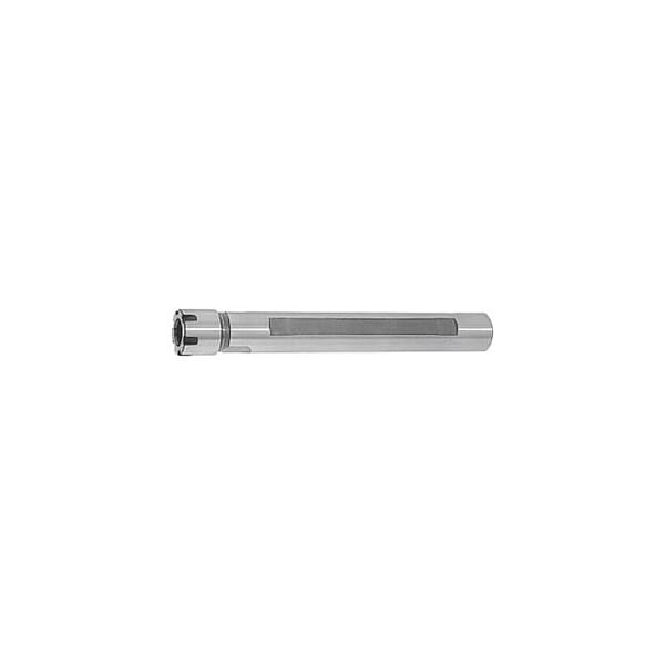Garant ER Mini Collet Holder, for ER Collets: 20 - 300685 20