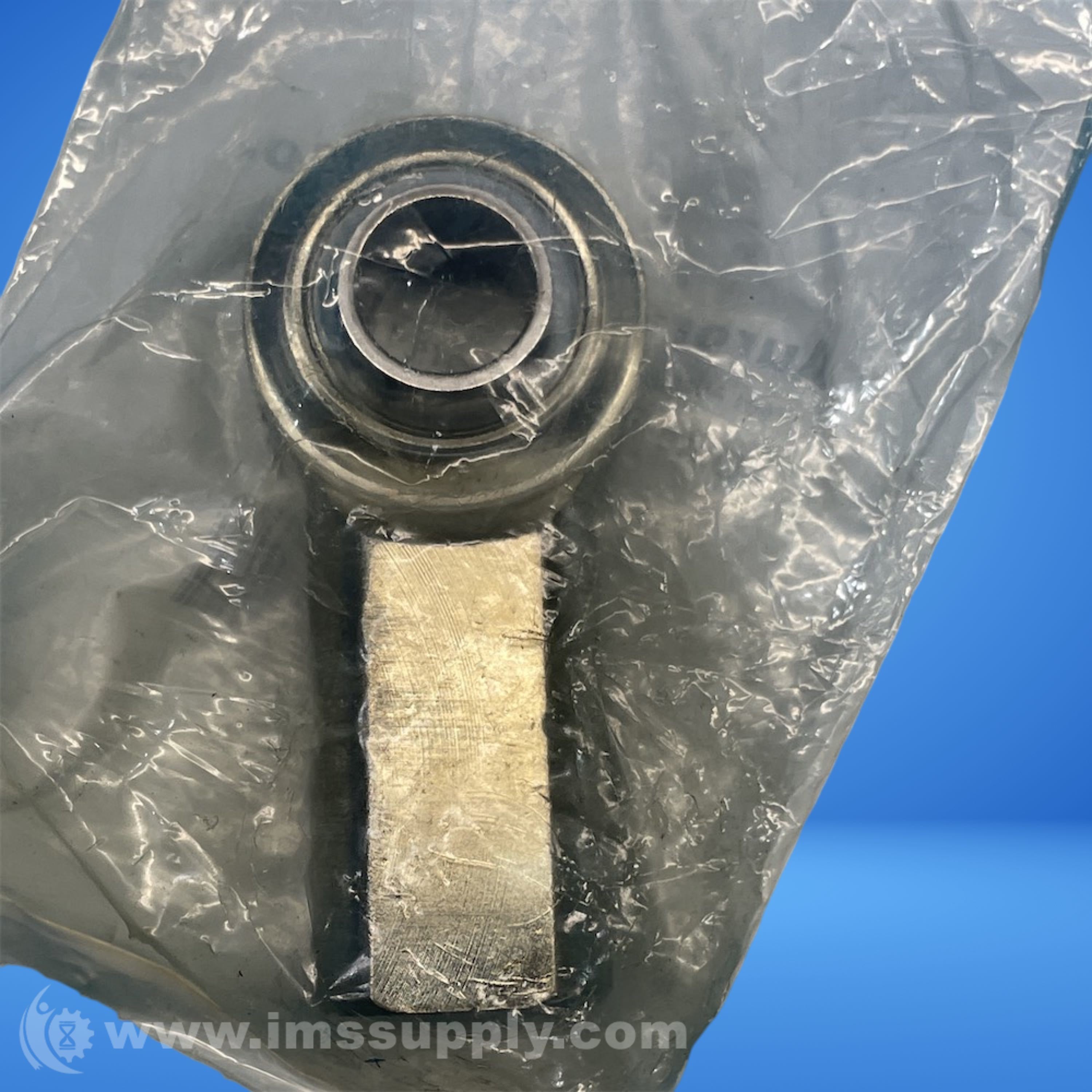 AURORA BEARING CW-M16 ROD END BEARING