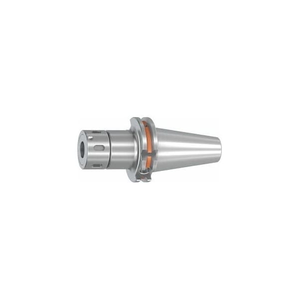 Garant HiRunER Precision ER Collet Chuck, SK 40, Projection: 70, for ER Collet: 16 - 300642 16