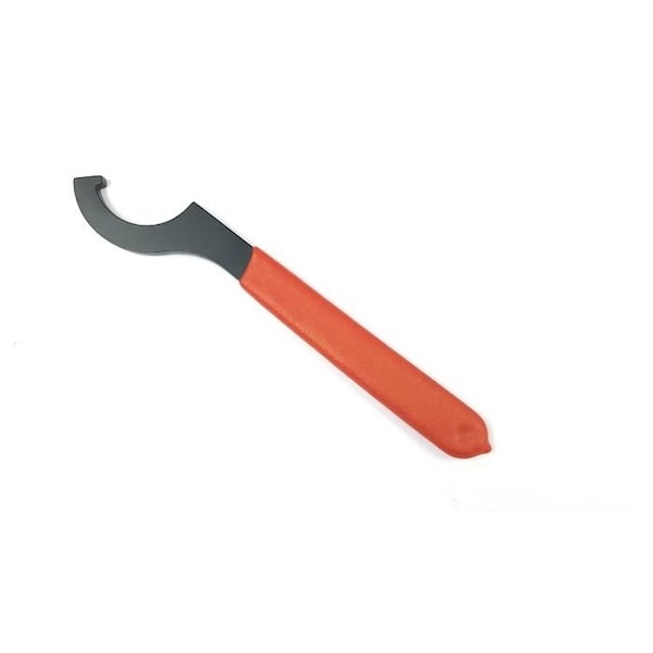 Hhip 38-42mm ER-25 Spanner Hook Wrench For ER Chuck Nut - 3900-0594