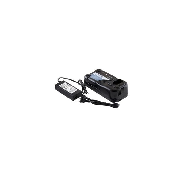 Ilb Gold Battery, Replacement For Hitachi, Wf 4Dyb Battery - WF 4DYB BATTERY