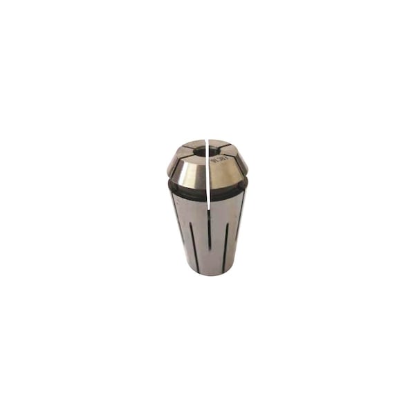 H & H Industrial Products ER-167/32" Coolant Spring Collet - 3900-5570
