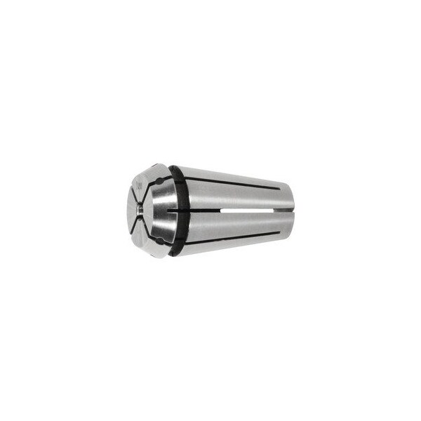 Holex ER-16 Collet with Seal, 3/16 inch - 308921 3/16