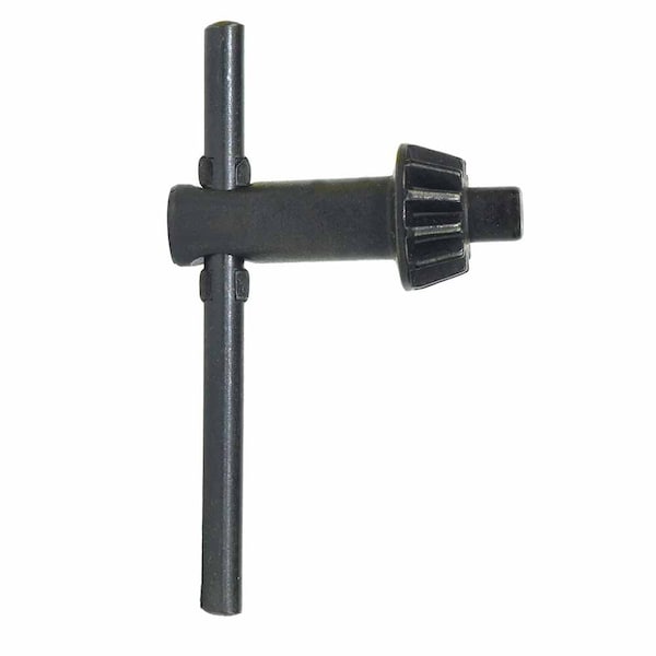 Superior Electric T-Handle Chuck Key for J2316C-JT3 - S3-TC6A