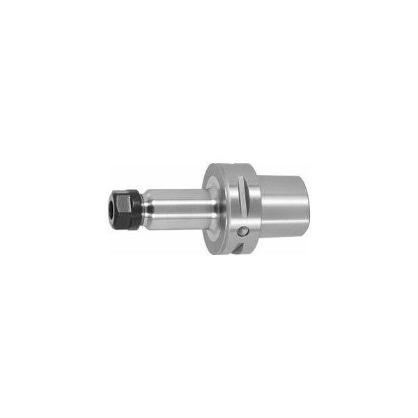 Garant ER Collet Chuck, PSC50, Projection: 100, for ER Collet: 32 - 308517 32