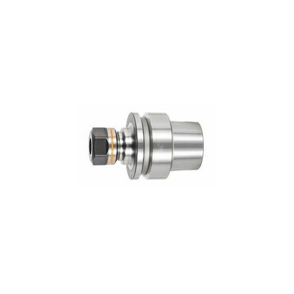 Garant ER Collet Chuck, HSK-E 50 Short, for ER Collet: 11 - 305155 11