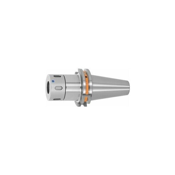 Garant HiRunER Precision ER Collet Chuck, SK 40, Projection: 70, for ER Collet: 25 - 300642 25