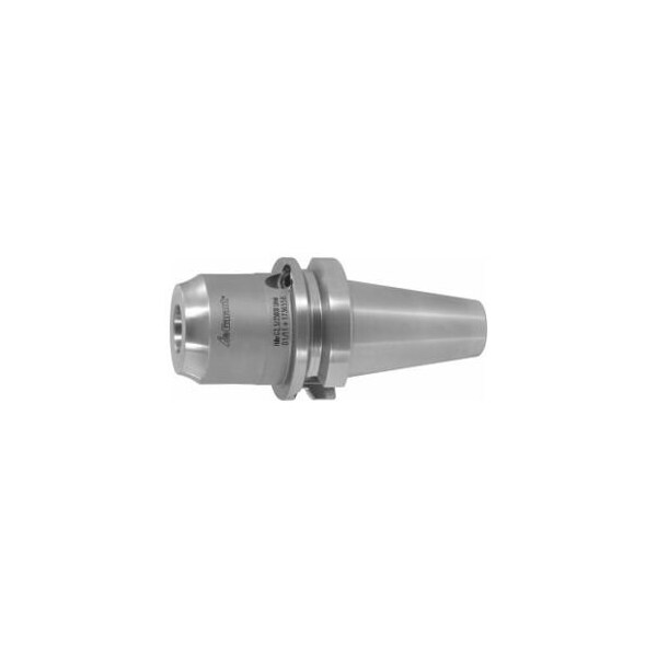 Garant High Torque Chuck, BT 50 Short, Clamping Range: 20mm - 303452 20