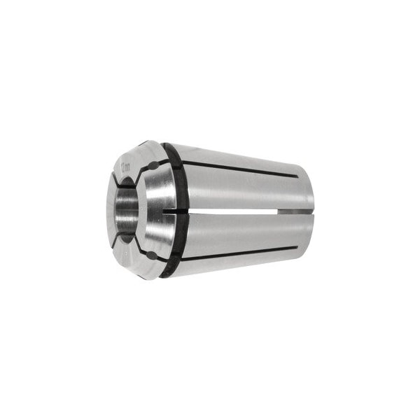 Holex ER-25 Collet with Seal, 16 mm - 308959 16