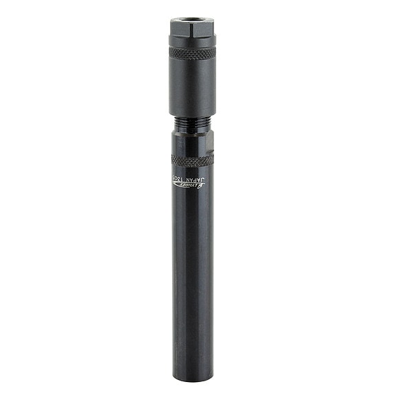 Lyndex-Nikken Shank Collet Holder, 300DA, 6.92 in. L - 030-EXT-500