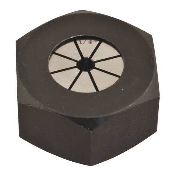 Wilton Pm2700-.25Rc 1/4 Collet For Pm2700 Shape - 1791207