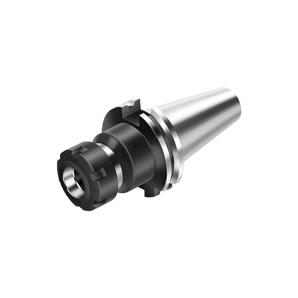 Walter Collet Chucks AK300.S40.105.ER25 - AK300.S40.105.ER25