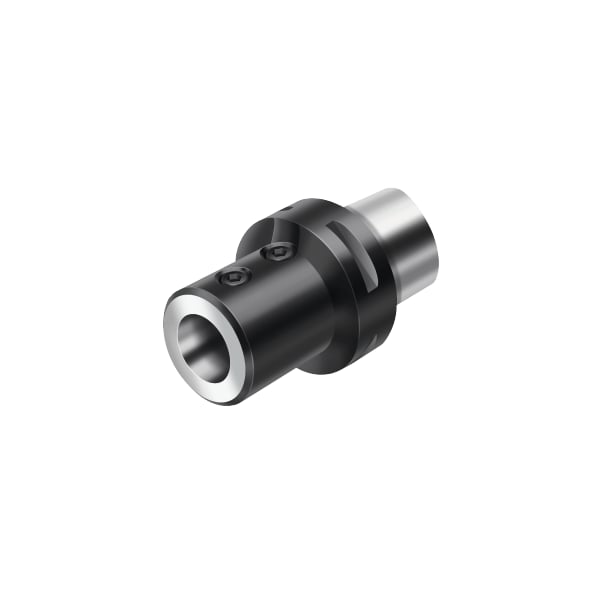 Walter Modular tool holding system adapters C6-391.27-32 075 - C6-391.27-32 075