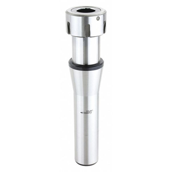 Lyndex-Nikken Collet Chuck, R8, ER16, Project 1in - R8007-0016-1.00
